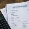 Menu icon