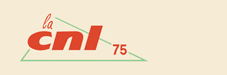 CNL 75