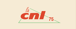 CNL 75