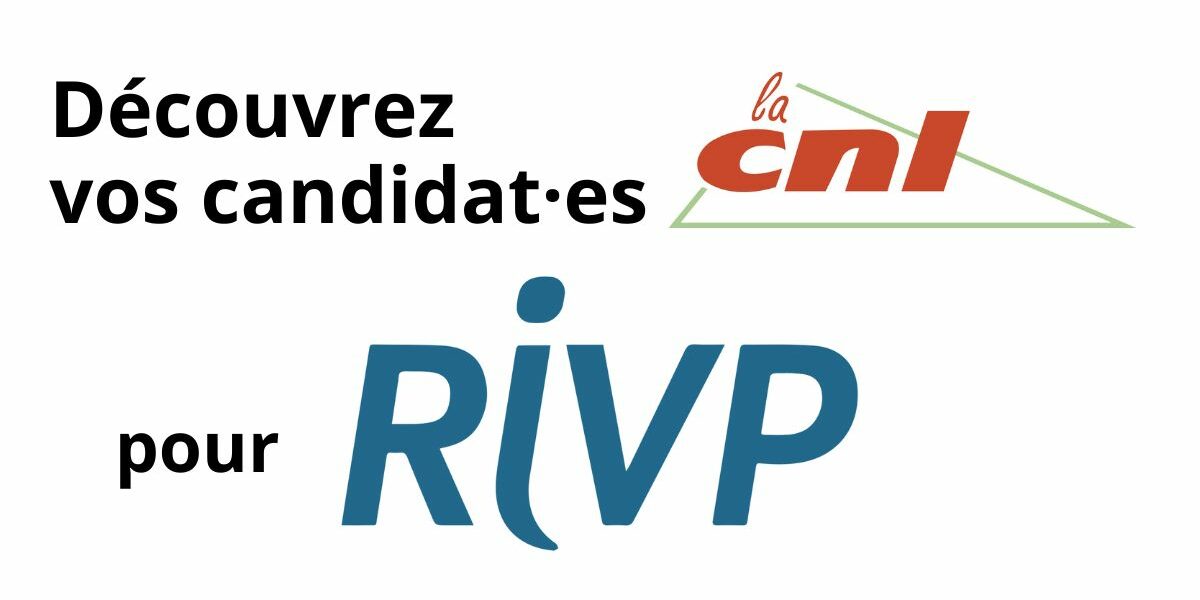RIVP cnl 75