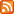 Flux RSS : Actus nationales